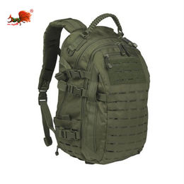 buy military backpack