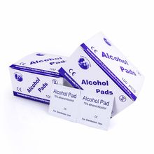 alcohol swabs bulk