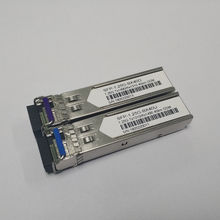 Searching For A Reliable 1000base Sx Sfp Factory From China