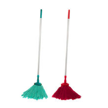 microfiber mop manufacturers