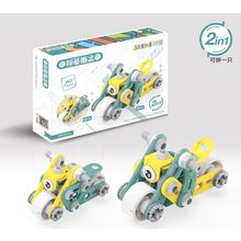 bulk buy children's toys