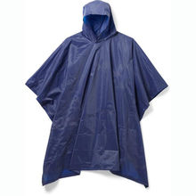 emergency poncho bulk