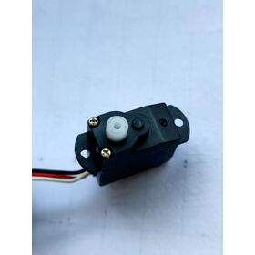 2g mini digital servo Digital Servo plastic gear RC cars servo motor RC servo Drone servo Robert se