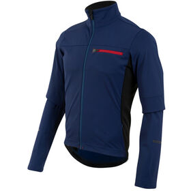 bike jackets near me