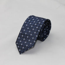 tie manufacturers