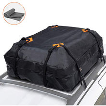 Meefar Autodach Tasche Großhandelsprodukte zu Fabrikspreisen von