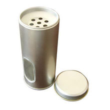 spice tins bulk