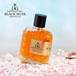 cologne manufacturers
