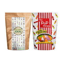 Coffee Seed In Bulk From China Suppliers - Seed Bags Suppliers Coffee Seed In Bulk From China Suppliers - Seed Bags Suppliers