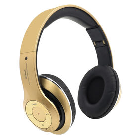 game beats bluetooth