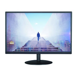 Lcd Monitor,lcd Vga Monitor 