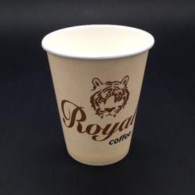 buy paper coffee cups in bulk