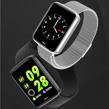 smart watch bulk buy