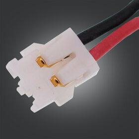 USB2.0 to Jst Xh Eh USB Wire Harness Cable Assembly - China USB