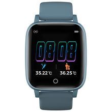 smart watch bulk buy