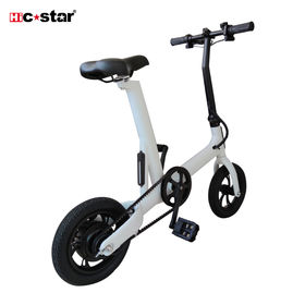 wholesale bmx bikes