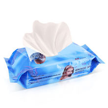 cheap wipes in bulk