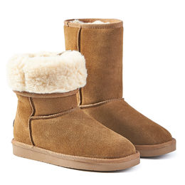 China Ugg Boots suppliers, Ugg Boots 