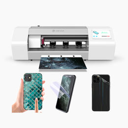 plotter manufacturers