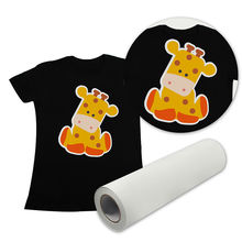 heat transfer paper inkjet vs laser pro world inc printable printable