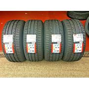 Riken Ultra High Performance 225/40/18 92Y Tyres online