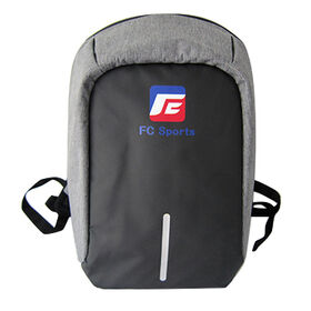 Wholesale Nice simple durable and cheap bag day pack