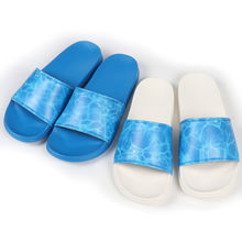 plain sandals in bulk