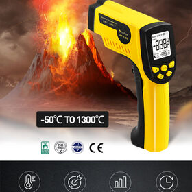 https://p.globalsources.com/IMAGES/PDT/S1177375981/Infrared-Thermometer.jpg