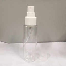 https://p.globalsources.com/IMAGES/PDT/S1177379768/Househouse-spray-bottles.jpg