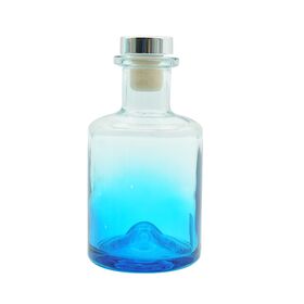 Buy Aroma Essence In Bulk From China Suppliers