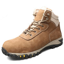 arco work boots