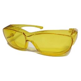 cheap safety glasses bulk