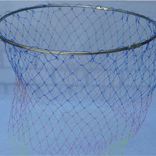 Wholesale Fish Traps from Manufacturers, Fish Traps Products at