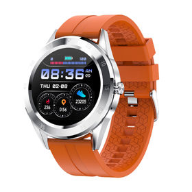 Bluetooth Call S26 Smart Watch Heart Rate Blood Pressure Monitor Fitness  Activity Tracker Music Smartwatch Phone - AliExpress Consumer Electronics
