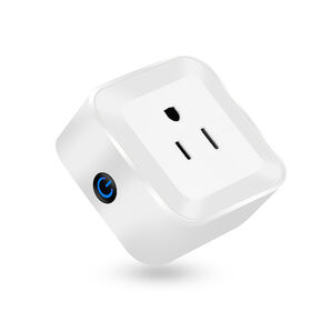 https://p.globalsources.com/IMAGES/PDT/S1177425091/Wi-Fi-smart-plug-Echo-Google-Home.jpg