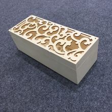 wooden trinket boxes suppliers