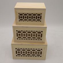 where can i buy a wooden box