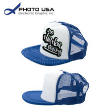 baseball hat manufacturers usa