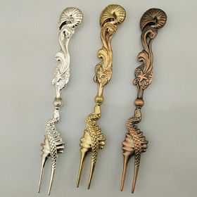 royal canin wholesale