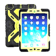Coque iPad Mini 2021 - Coque iPad Rotative pour Apple iPad Mini 6 (2021) - Coque  iPad