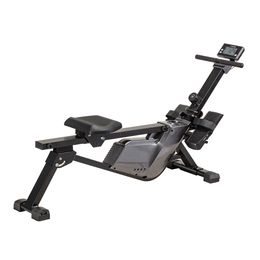br3150 rowing machine