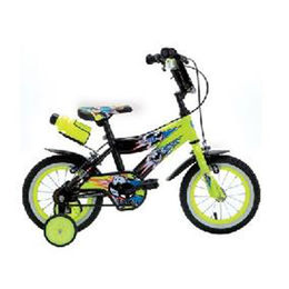 child cycle low price