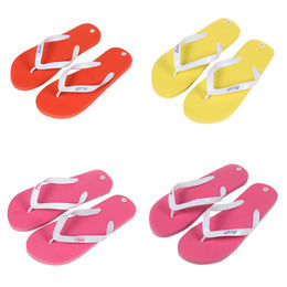 cheap ladies flip flops