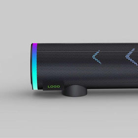 sanyo 2.1 soundbar with wireless subwoofer watts