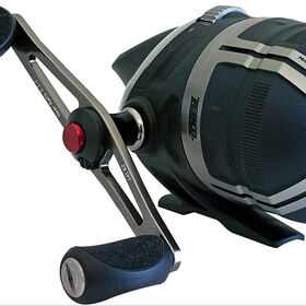 academy fishing rod holders Fishing Rod Racks & Storage