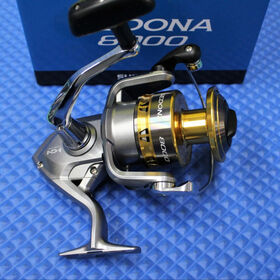 buying fishing reel in vietnam Vietnam Fishing Reels Offered by Vietnam Manufacturer