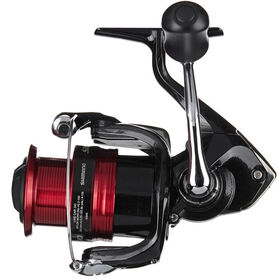 buying fishing reel in vietnam Vietnam Fishing Reels Offered by Vietnam Manufacturer
