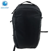 buyzip backpack