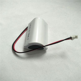 High Temperature Battery Manufacturers China High Temperature Battery Suppliers Global Sources