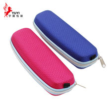 pink sunglasses bulk